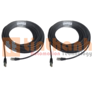 E3LOPT002 - Synchronization Kit with 20m cable for Easy UPS 3M/3L APC