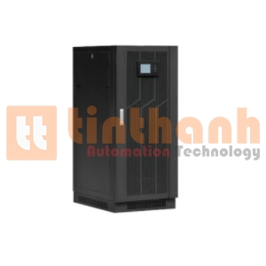 HPM1110-50KVA - Bộ lưu điện UPS HPM Family 6-50k/4.8-40k(VA/W) KSTAR