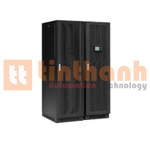 HPM3340-1280KVA - Bộ lưu điện UPS HPM Family 1280KVA/1152KW KSTAR