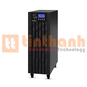 HSTP3T40KE - Bộ lưu điện UPS 40000VA/36000W CyberPower