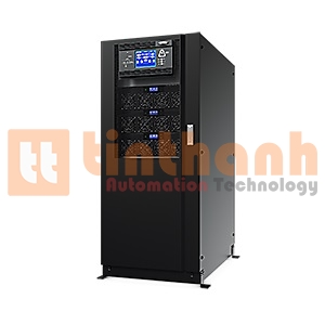 HSTP3T80KE - Bộ lưu điện UPS 80000VA/72000W CyberPower