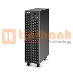 OLS10000EC - Bộ lưu điện UPS IT 10000VA/8000W CyberPower
