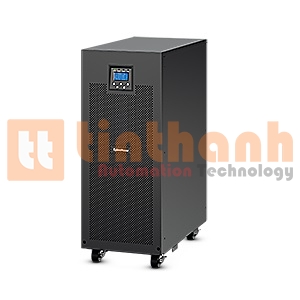 OLS3S15KE - Bộ lưu điện UPS 15000VA/13500W CyberPower