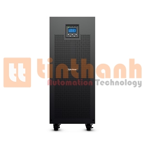 OLS3S20KE - Bộ lưu điện UPS 20000VA/18000W CyberPower