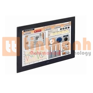 P5150NH - Màn hình 15.0" TFT LCD 16.2M Colors Fatek