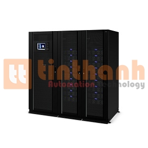 SM600KMFX - Bộ lưu điện UPS 600000VA/540000W CyberPower