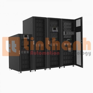 Titan 30U-180-30HV 180KVA - Bộ lưu điện UPS Prolink