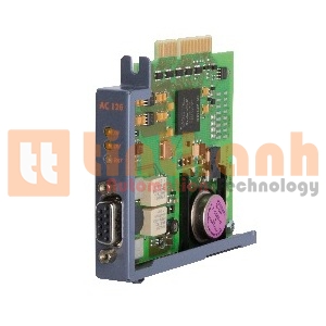 8AC126.60-1 - Mô đun plug-in ACOPOS EnDat 2.2 B&R