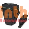 0805003 - Túi đựng máy in THERMOFOX/BAG Phoenix Contact