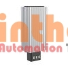 17015005007 - Bộ sưởi tủ điện gắn Rail FLH 150 110- 250VAC Pfannenberg