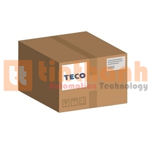 1CU - Cuộn bảo vệ thấp áp (UVT) TECO