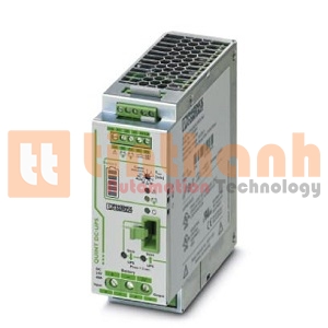2320241 - Bộ nguồn QUINT-UPS/ 24DC/ 24DC/40 Phoenix Contact