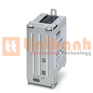 2320306 - Pin (Battery unit) UPS-BAT/VRLA/24DC/3.4AH Phoenix Contact