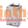 2320351 - Pin (Battery unit) UPS-BAT/LI-ION/24DC/120WH Phoenix Contact