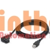 2320500 - Cáp dữ liệu IFS-USB-DATACABLE  Phoenix Contact