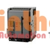 BW1600-SN 3P 1000A Fixed - Máy cắt không khí ACB Shihlin Electric
