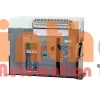 BW3200-HN 4P 2500A Fixed - Máy cắt không khí ACB Shihlin Electric