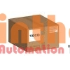 CNI-100 - Khoá liên động kết hợp Contactor TECO