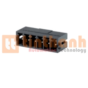 ECH350RT-XXPLWR - Cầu đấu dây dạng In tape-on-reel (PCB) Dinkle