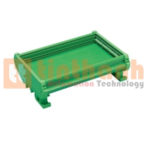 KMRT-XXXX - PCB Carrier Suitable for PCB width 72mm Dinkle