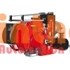 OILFLAM 400.1 AB Z3 - Đầu đốt dầu Heavy Oil Oilflam 1300…3900 kW Ecoflam