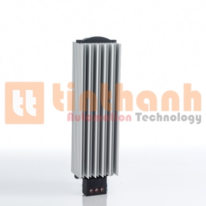 PHT 150 - Bộ sưởi tủ điện loại PHT PTC 150W Plastim