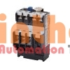 TH-P12E - Relay nhiệt (Overload relay) Shihlin Electric