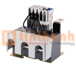 TH-P220E - Relay nhiệt (Overload relay) Shihlin Electric
