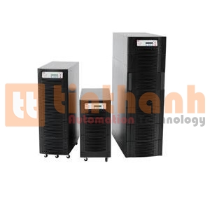 04-1564 - Bộ lưu điện UPS PowerScale 33 10kVA ABB