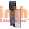 1746-IH16 - Mô đun Digital input SLC 500 16DI 90-146VDC Allen Bradley