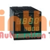 1800-RRR0I0-1121-000 - Bộ điều khiển nhiệt độ 1800 PID Gefran