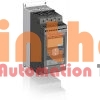 1SFA897102R7000 - Khởi động mềm PSE25-600-70 11KW 400VAC ABB