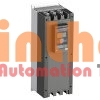 1SFA897112R7000 - Khởi động mềm PSE210-600-70 110KW 400VAC ABB