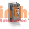 1SFA898103R7000 - Khởi động mềm PSTX30-600-70 15KW 400VAC ABB