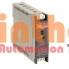1SVR427030R0000 - Bộ cấp nguồn sơ cấp CP-E 24VDC/0.75A ABB