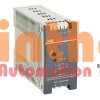 1SVR427030R2000 - Bộ cấp nguồn sơ cấp CP-E 48VDC/0.625A ABB