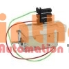 48501 - Bộ ngắt điện áp MN - 24VDC/AC Schneider