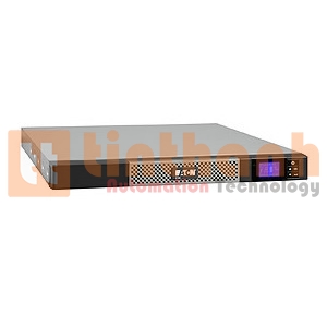 5P850iR - Bộ lưu điện UPS 5P 850VA/600W Eaton