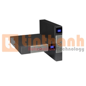 5PX3000iRT2U - Bộ lưu điện UPS 5PX 3000VA/2700W Eaton