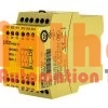 774309 - Relay an toàn PNOZ X3.2 230VAC 24VDC Pilz