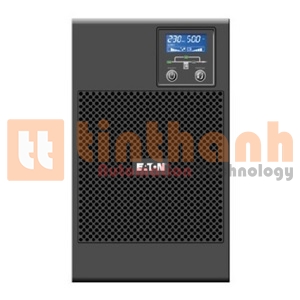 9E2000I - Bộ lưu điện 9E UPS 2000VA/1600W Eaton