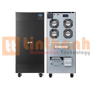 9E20KiXL - Bộ lưu điện 9E UPS 20000VA/16000W Eaton