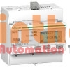 A9MEM3235 - Đồng hồ đo điện năng CT EM3235 Schneider