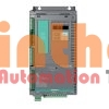 ADL300-1015-2M - Biến tần ADL300 1P 220V 1.5KW Gefran
