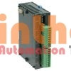 AFP0401 - Mô đun FP0 A/D Converter input 8 kênh Panasonic
