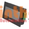 AIG02MQ13D - Màn hình GT02M STN Mono 3.8" Panasonic