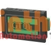 AIGT0132B - Màn hình GT01 STN Monochrome 5.7" Panasonic