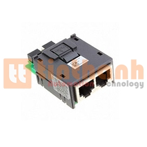 AS-F422 - Card giao tiếp RS 422 AS Delta