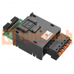 AS-F485 - Card giao tiếp RS 485 AS Delta