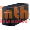 BX2200MI-MS - Bộ lưu điện Back-UPS 2200VA APC